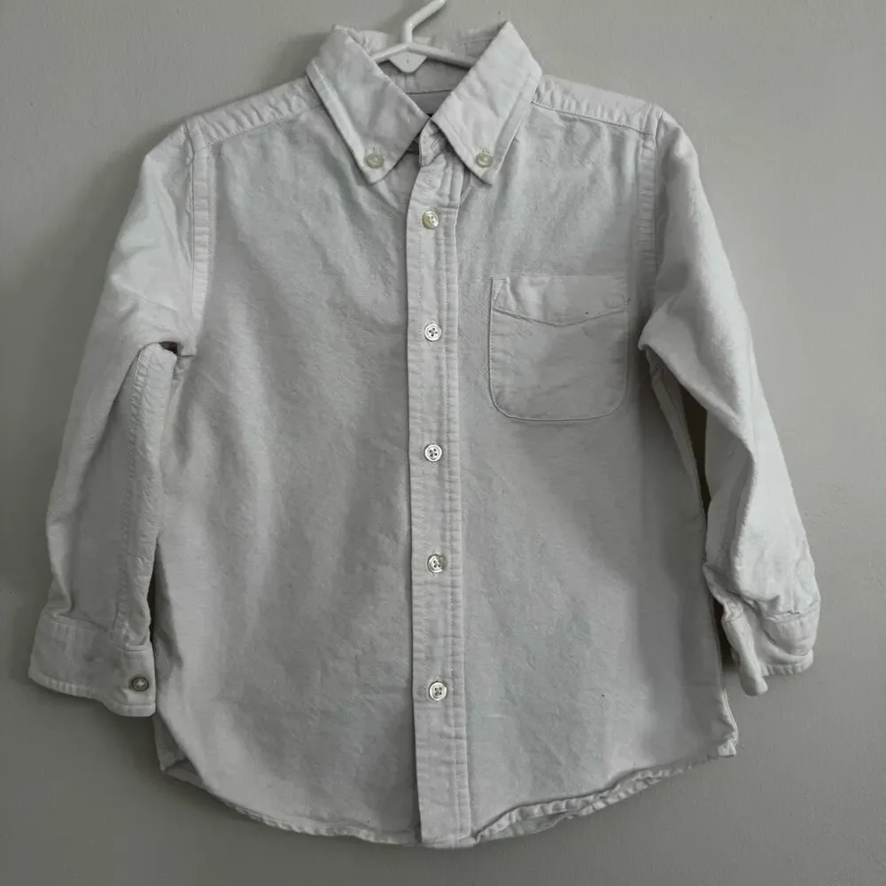 Old Navy long sleeve